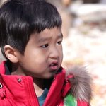 요즘 여자가 잘못하면