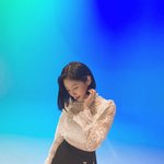 [드루와] 미친 뿌<b>링클</b> 기프티콘 걔