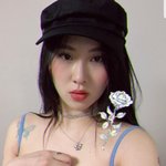 [모두드루와] 백예린 목걸이 똑같은 <b>제품</b> 판매