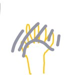 [이것좀봐줘] 판녀들 밥 할 때!!!!!! ㅈㅂ