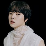 현재까지 공개 된 포켓돌스튜디오 신인 남돌(<b>ft</b>.남도현).jpg