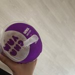시즈니<b>이이</b>이이이이