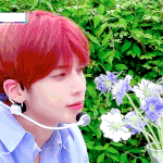 [<b>TXT</b>모아] 툽짤털 13