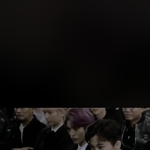 [NCT] <b>천재</b> 시준희들은 맞출 수 있을 거라고 생각해요