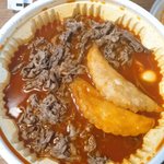 시즈니<b>이이</b>이<b>이이</b>