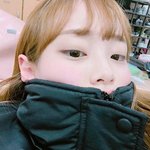 너희 뭐가 더 좋음?