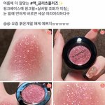 [19] <b>야야</b> 이거 살말
