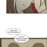 <b>연혁</b>보는데 얘녜 쌍둥이임?