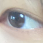 [드루와] 나 오늘 디게 청순하지 않냥