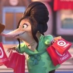 얘들아인간<b>승리</b>했다ㅠㅠㅜㅜㅠ