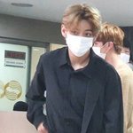 <b>어니</b> 김태형