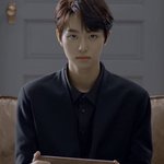 와 <b>이협</b> 진짜 잘생겼다...