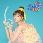 다리긴애들아 너네 <b>이자세</b> 가능?