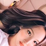 오늘자 <b>나연</b> 선배 인스타를 찢어놓으셨다....