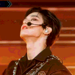 더보이즈 주연 재혼<b>황후</b>에 소비에슈같지않냐