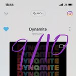 [방탄소년단] 나 이장면 거기서 봄 진짜 흡사