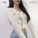 [댓글부탁해] 가을옷<b>사야</b>하는제 옷좀골라주라