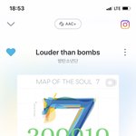 [방탄소년단] 아 개좋아서 한턱 크게 쏘고싶다