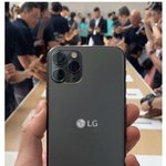 [드루와] 근데 솔직히 아이폰 인덕션 디자인 이쁨?