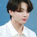 <b>오늘</b>자 전정국!!!!!!!!!!!!!!!!