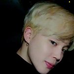 [이것좀봐줘] <b>박지민</b> 이 사진 언제인지 아는 사람...