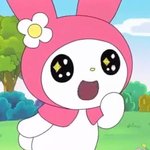 [댓글부탁해] 이거 티눈이야?