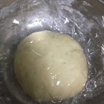 [이것좀봐줘] 역전! 김판녀의 <b>시카고</b> 피자 요리냐?