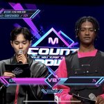 데이식스랑 있지 <b>문투</b>율 차이봤냐