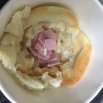 [이것좀봐줘] 김판녀의 시카고 피자 <b>반찬</b> 만들기