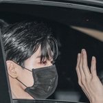 <b>이주연</b> 속눈썹 길다