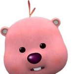 뿌링클 <b>선착</b> 1 댓