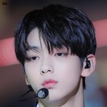 [TXT모아] ❣ 모아톡은 짤 안줘용 ❣