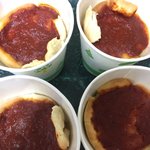 [이것좀봐줘] 김판녀의 <b>시카고</b>피자들