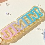 이 <b>글씨체</b>좀ㅠㅠ빨리ㅠㅠ