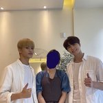 [NCT] <b>꽃집</b> 주인분 인스타ㅜㅜ