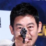 아니 <b>니</b>들 탈<b>덕</b>한다며