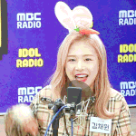 [드루와] <b>여</b><b>돌</b> 레전드 포카 <b>사진</b> 주라..