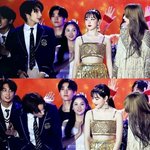 <b>예린</b> 피부 ㅈㄴ 하얗다