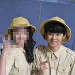 [TXT모아] 늦덕들 연주니 무명시절 멜뮤이력 알오?ㅋㅋ