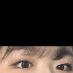 [19] 짝남 만나는데 눈화장 두개 중에 골라줘