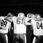 김종대(엑소 첸), 그에 대해서 말합니다. ))+2차 작성문