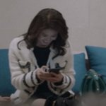 [드루와] 아 <b>민서</b>공이가 내꺼