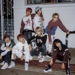 [NCT] <b>위로</b>되는 노래 구절 적어줘