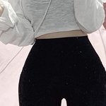 이거 <b>보정</b>임??