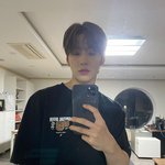 [드루와] 너네가 모르는 올라운더 한명 소개하고 감