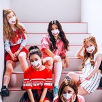 스엠이 진짜 시대를 앞선다는 증거.<b>jpg</b>