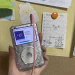 [드루와] 판녀면 이 댓 <b>백퍼</b> 알음ㅋㅋ