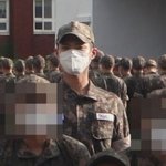 [모두드루와] 야 박보검 이거 뭐야?