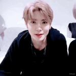 정재현 이거 <b>맥주</b>마시는거야??
