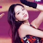 <b>하아</b>아아아아아 시 발 개이쁘노 시 발 __